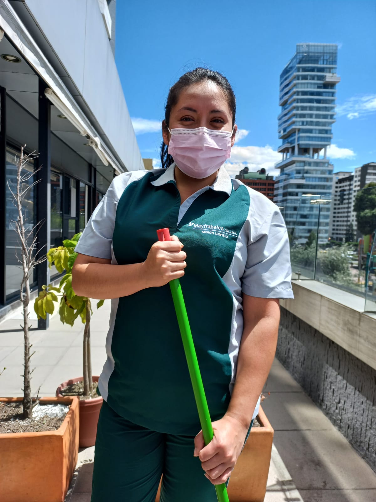 WhatsApp Image 2021-09-17 at 10.57.54 (1)